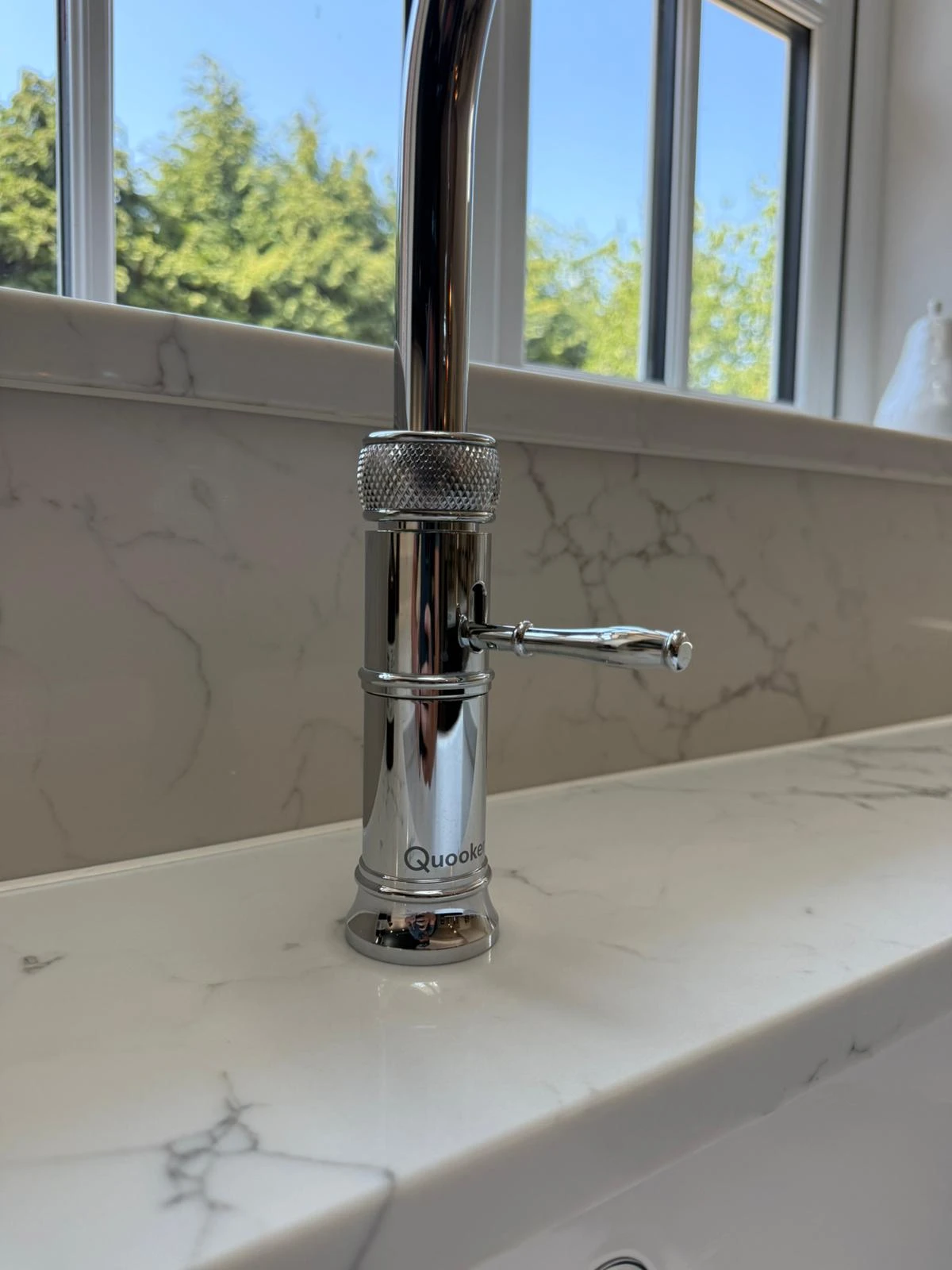 kitchen sink