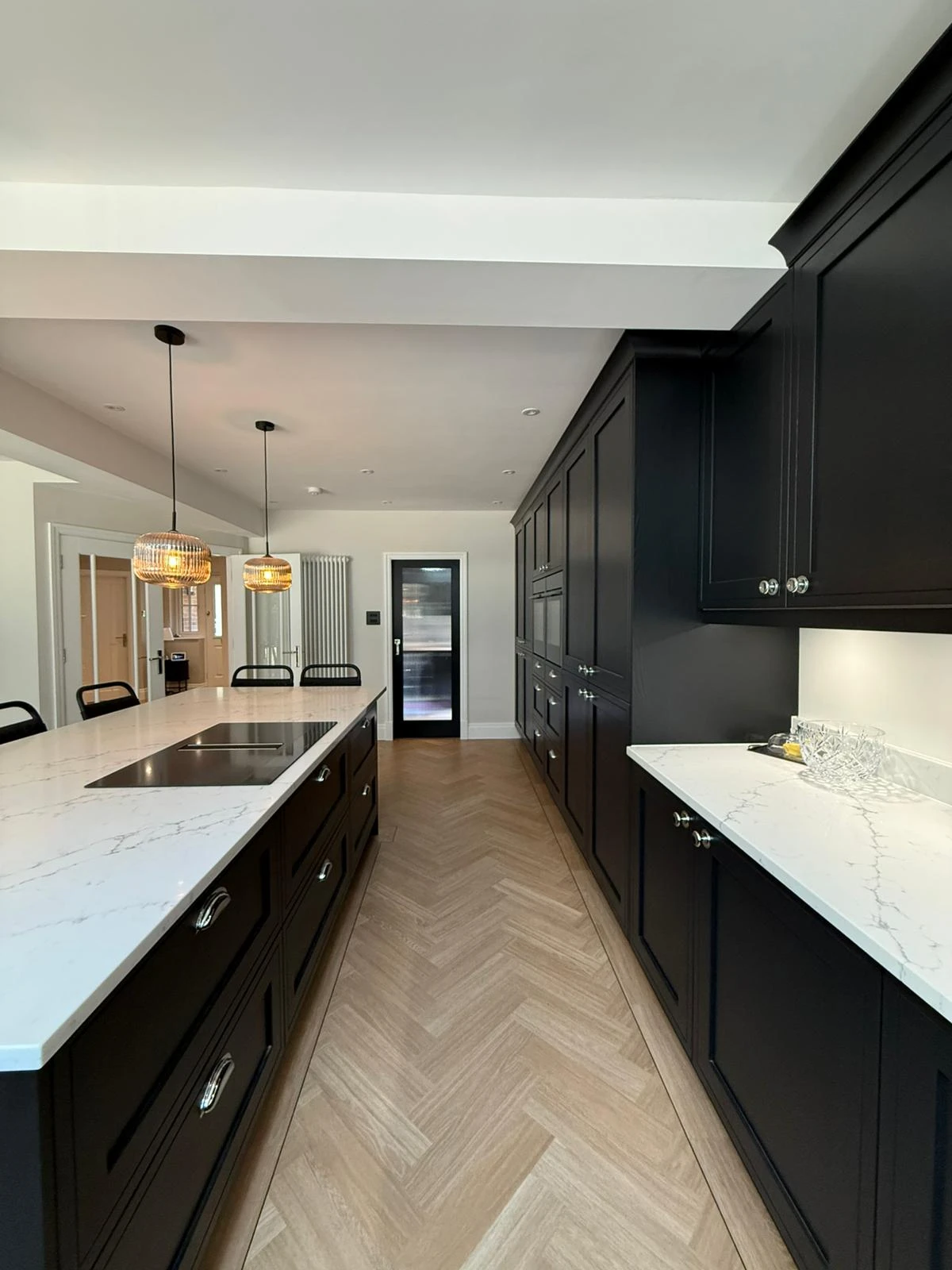 kitchen sink